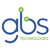 GBS Technologies Logotype