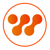 Optywise Business Solutions LLP Logotype