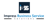 impressbss Logotype