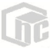 Nelson Container Corporation Logotype