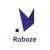 Roboze Logotype