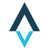 Altruist Partners Logotype