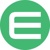 EverIT Kft. Logotype