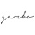GARBO Logotype