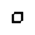 Div Block Studio Logotype