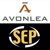 Avonlea Photography Logotype