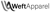 Weft Apparel Logotype