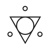 Ritual Digital Agency Logotype