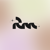Real Media Logotype