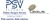 Estudio Psv Consultores Logotype