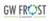 GWFA Logotype