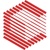 Cryptosec Logotype