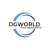 Corporate Digi Adworld Pvt Ltd Logotype