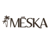 MESKA Design Logotype