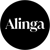 Alinga Logotype