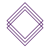 Wright Accounting Solutions LLC Logotype