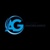 AG Real Estate Logotype
