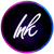 Ink Agencia Digital Logotype