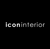 Icon Interior Design Pte Lt. Logotype