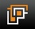 ProWeb Logotype