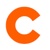 Calibrage Logotype
