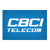 CBCI Telecom Logotype