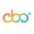 CBD-x Logotype