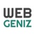 WebGeniz Logotype