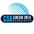 Cameron Smith & Associates Logotype