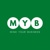 Mind Your Business Accounting and Consulting Services Inc. Logotype