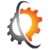 Solid Machine Logotype