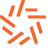 Incepteo Labs Logotype