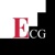 Elevation Consulting Group, LLC Logotype