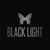 Black Light Logotype