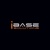 iBase Solutions Logotype