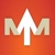 McBride Marketing Group Logotype