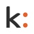 Kedden Business Services Corporation Logotype