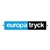 Europatryck Logotype