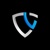 CyberLake Security Logotype