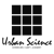 Urban Science Interiors Logotype