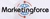 Trueland Information Technology (Shanghai) Co., Ltd. Logotype