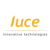 LUCE INNOVATIVE TECHNOLOGIES Logotype