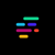 Code Harbor Logotype