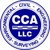 CCA Engineering Logotype