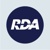 RDA Logotype