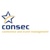 Consec Logotype