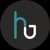 Hermano Developers Logotype