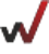 Leafway Infotech Logotype