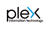 Plex IT Logotype