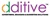 Additive Advertising Logotype